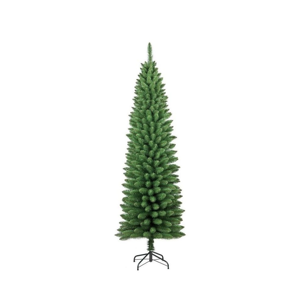 ALBERO DELUXE PENICEL 120CM D4